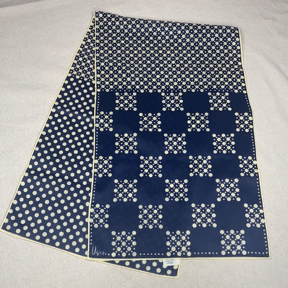 Vera Neumann Accessories - Vera Scarf